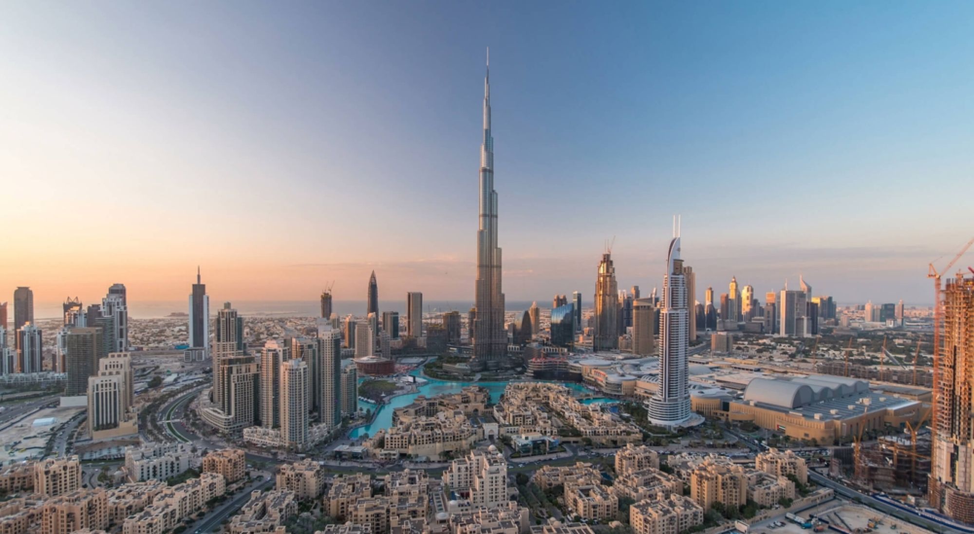 Why UAE HR leaders are switching to AI feedback platforms in 2025 and beyond