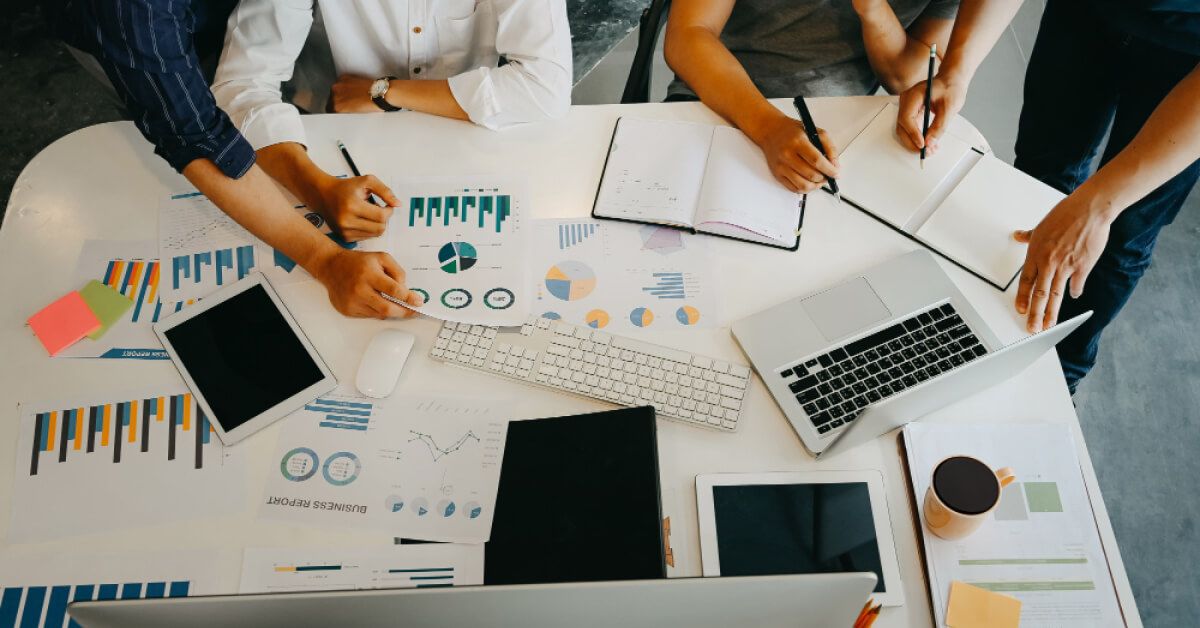 Why is workplace culture important in 2025: Benefits, best practices, and top examples