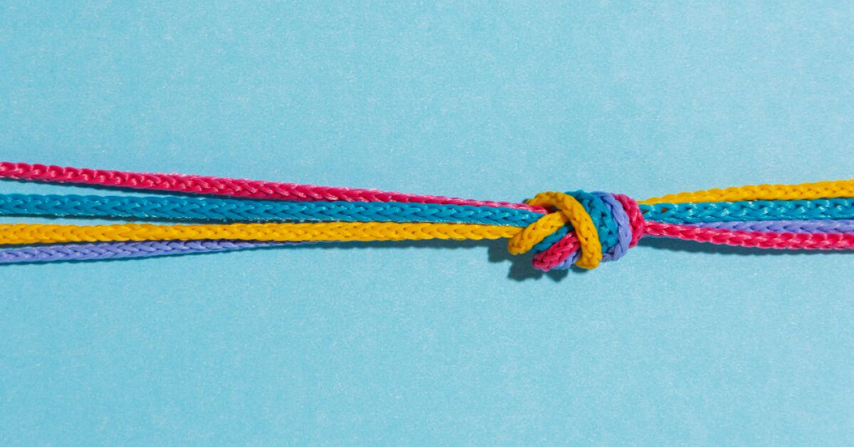Why is workplace culture important in 2025: Benefits, best practices, and top examples