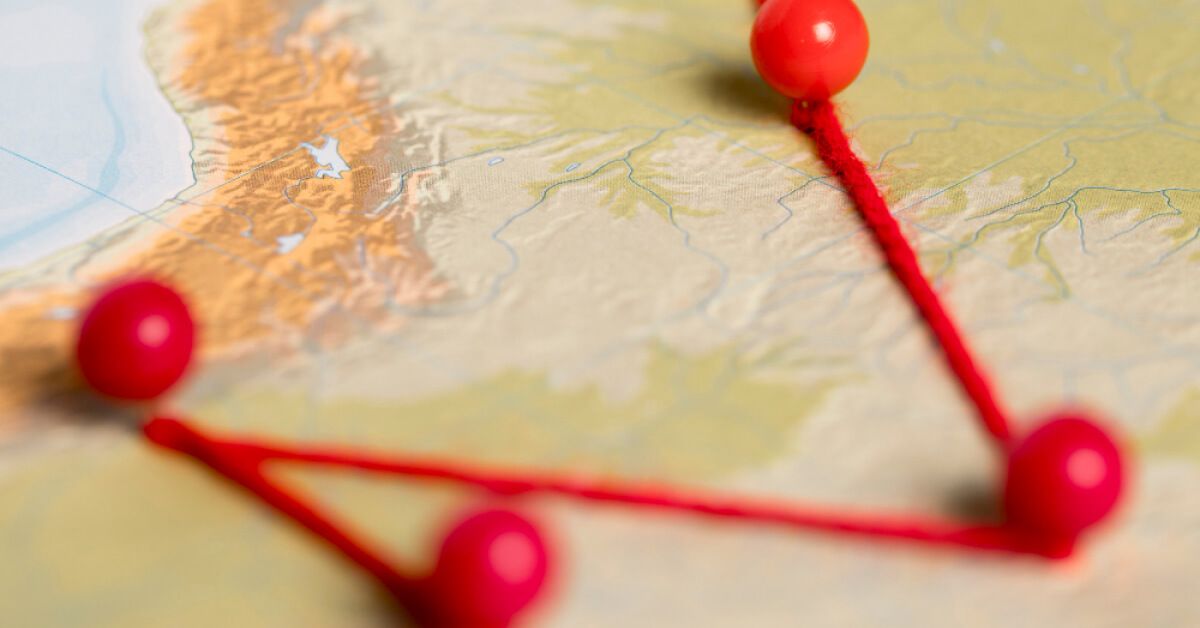 Why is workplace culture important in 2025: Benefits, best practices, and top examples