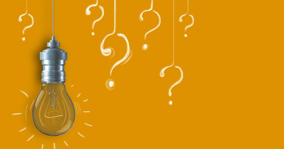 25+ Employee rewards survey questions to ask in 2025