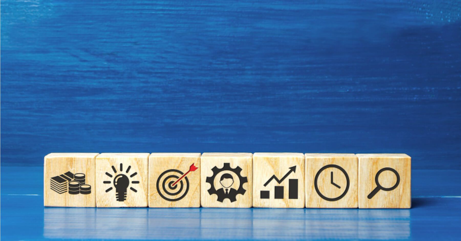 15 Different types of employee surveys you can run internally