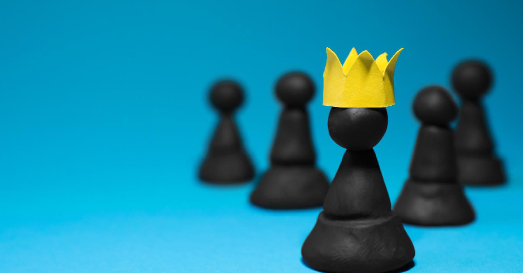 How are employee surveys used by HR and leadership today?