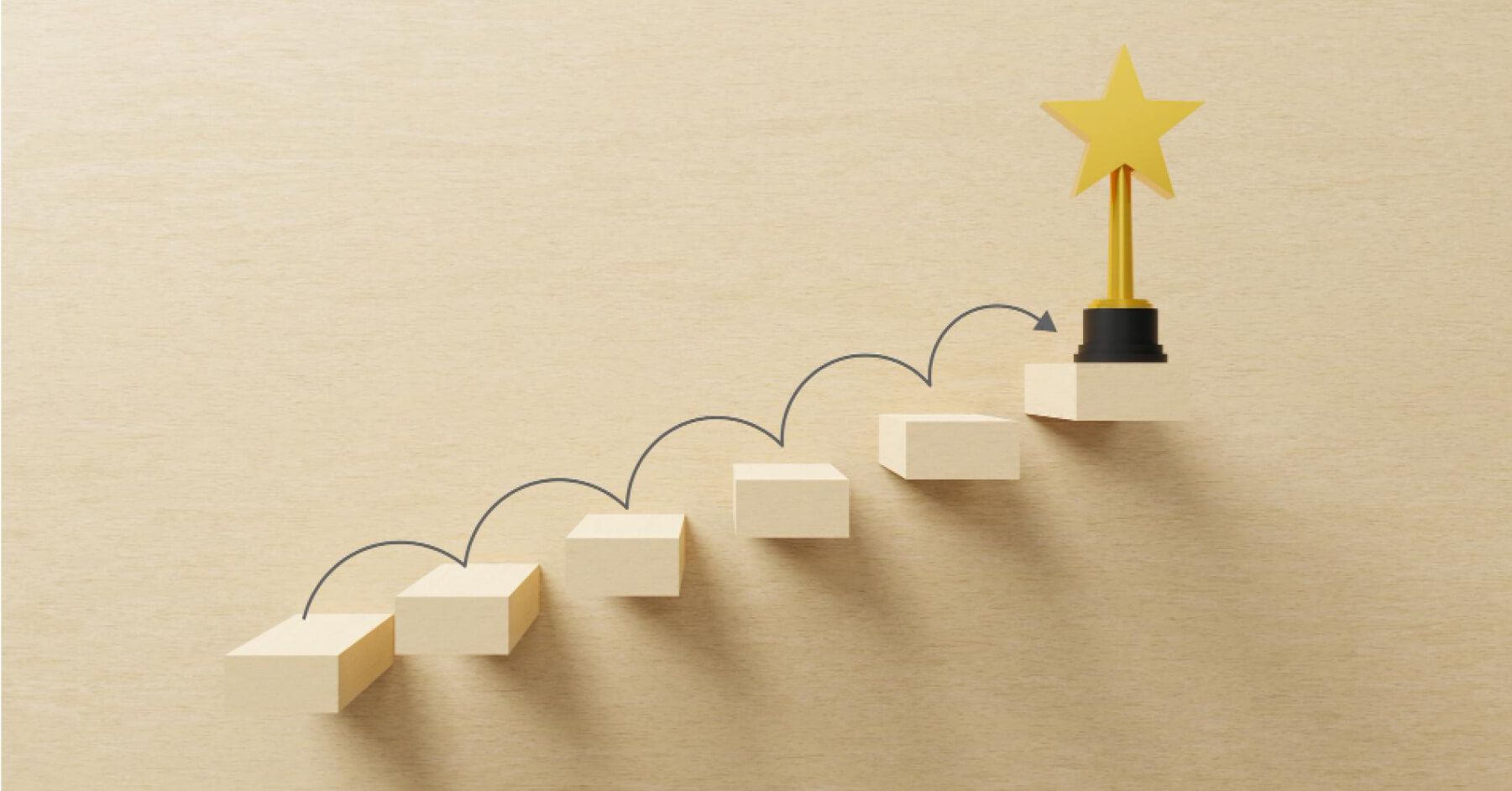 Best tools to create and send company-wide employee surveys