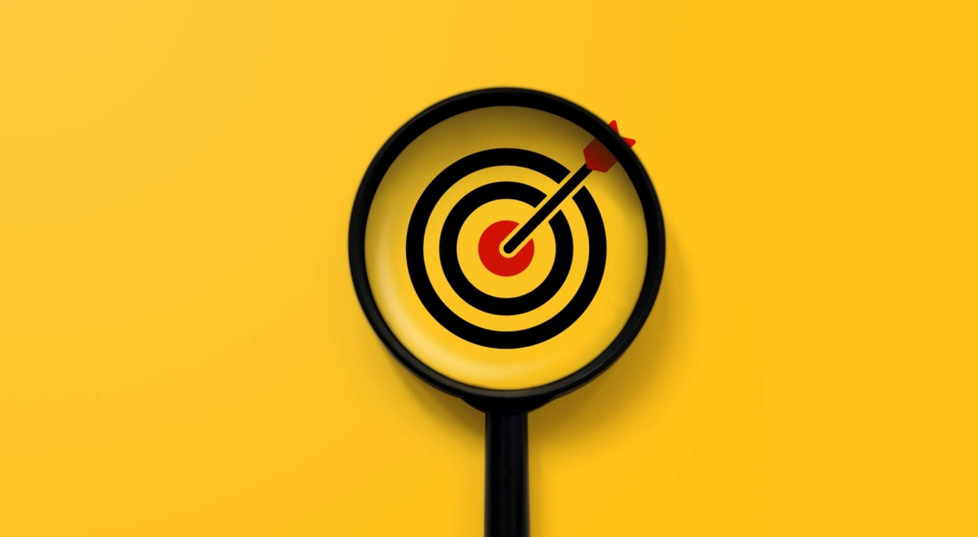 Employee engagement survey benchmark data: A complete guide for leaders in 2025
