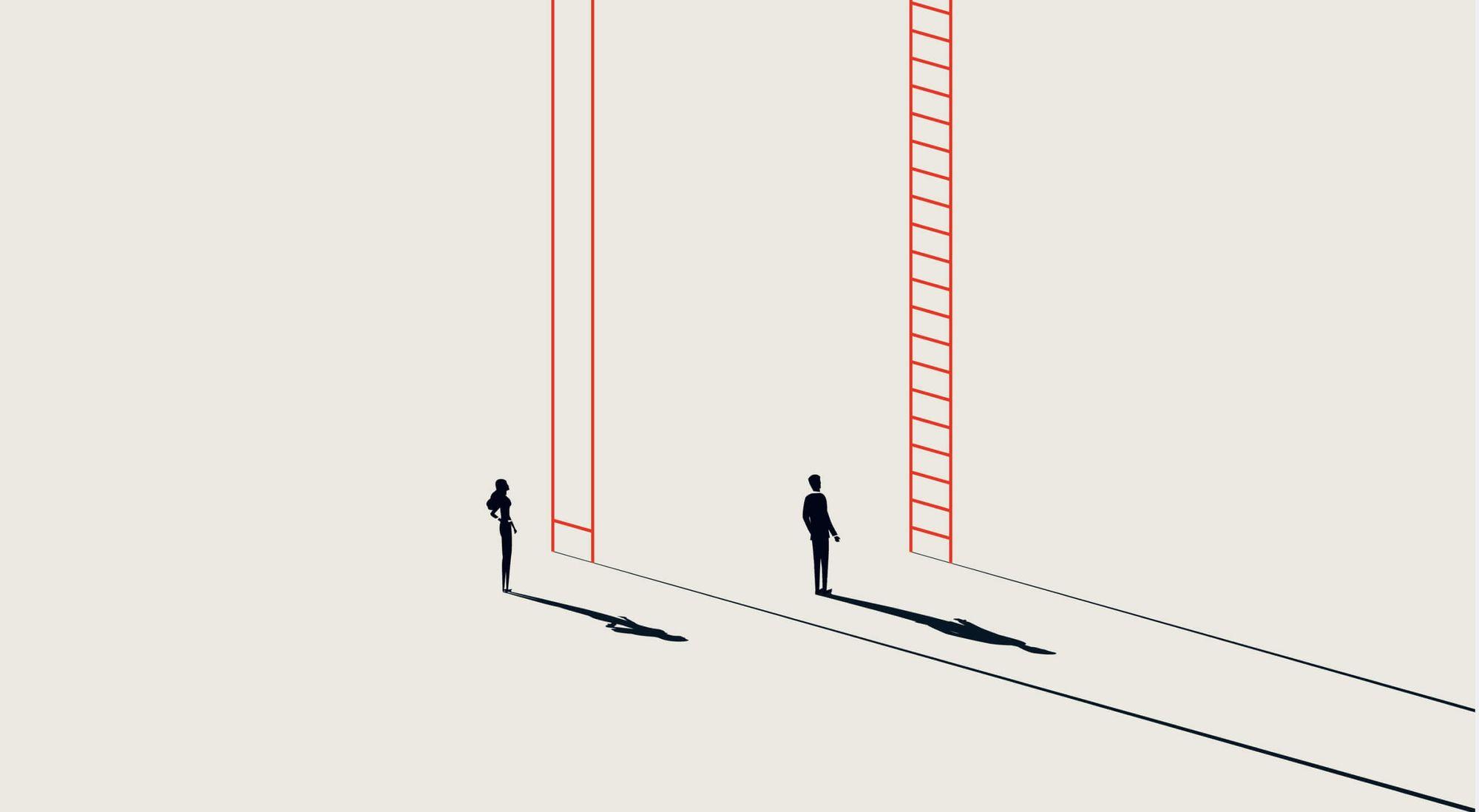 Favoritism in the workplace: Definition and top strategies to eliminate it
