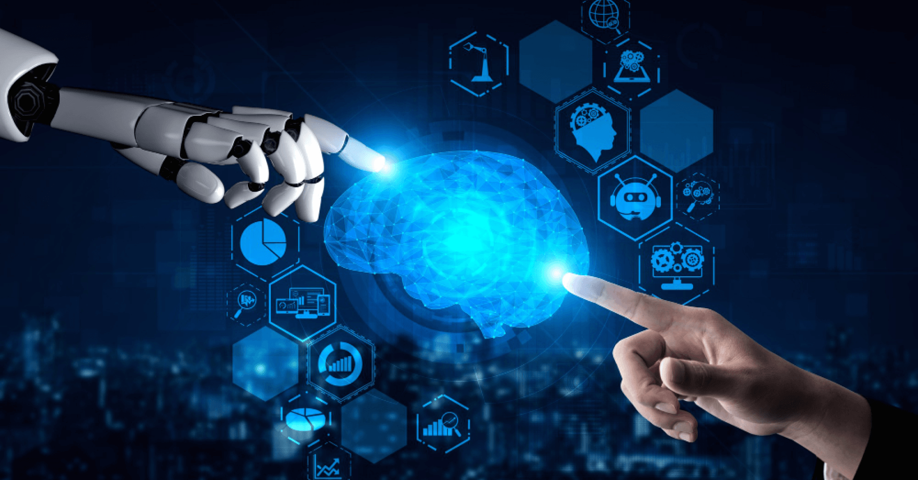 How AI-powered feedback tools spot disengagement trends early