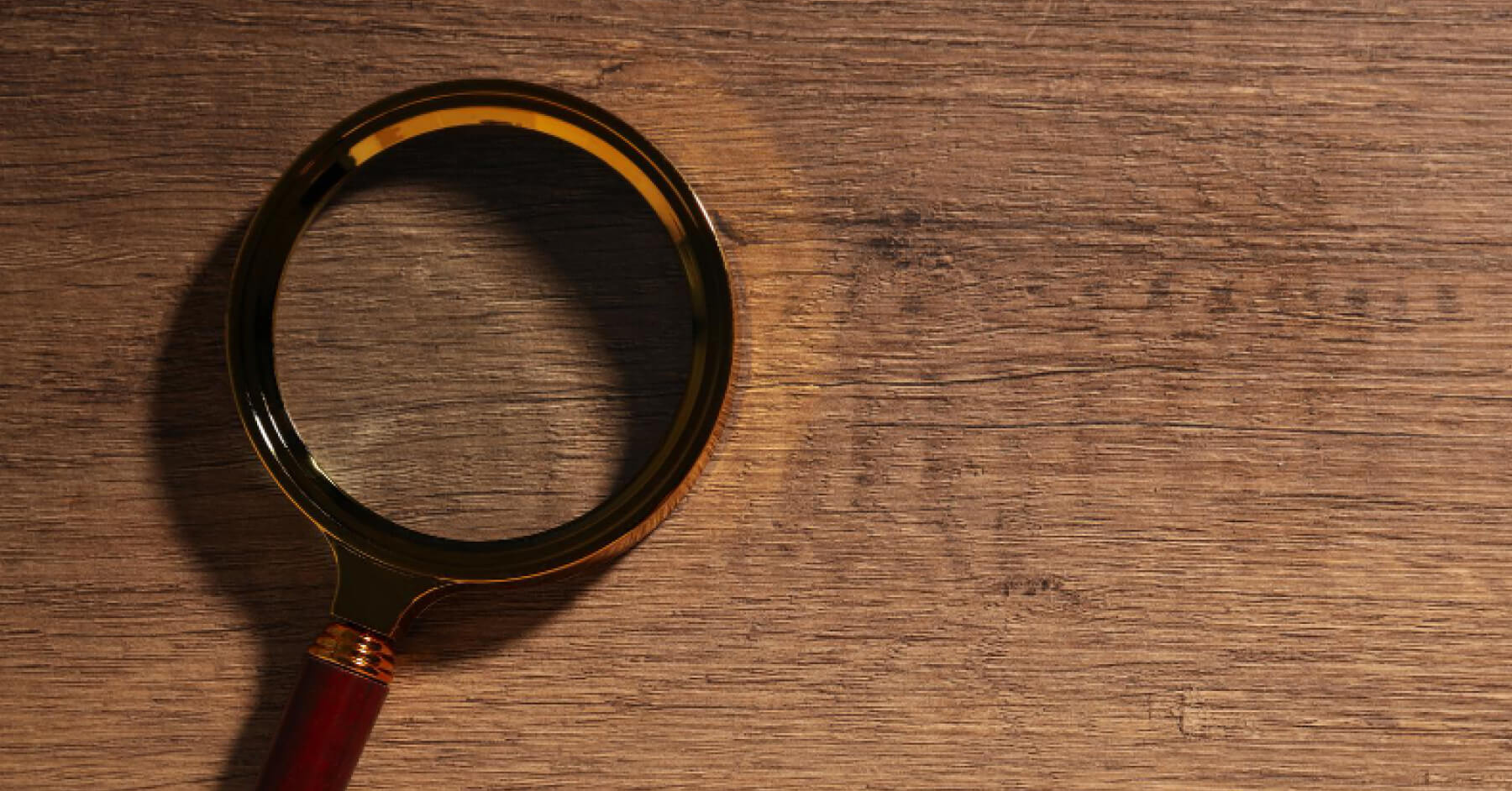 How should an HR leader handle a false accusation towards an employee?