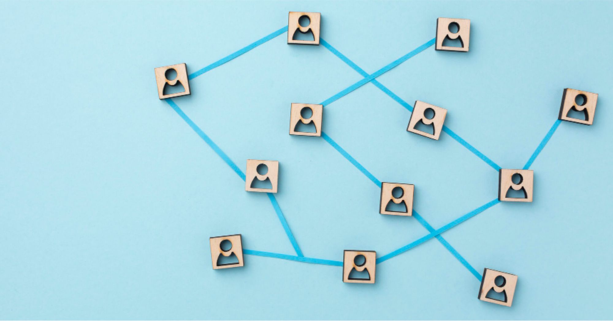 Networking