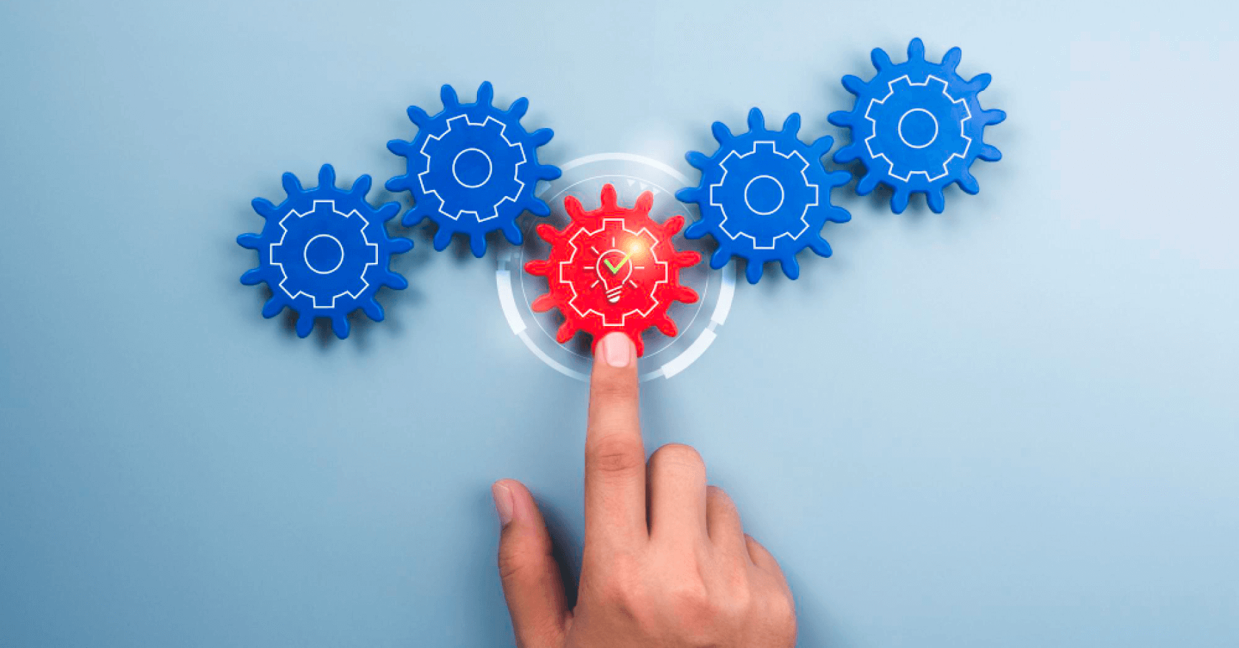 HRMS and communication tool integrations that enhance disengagement detection