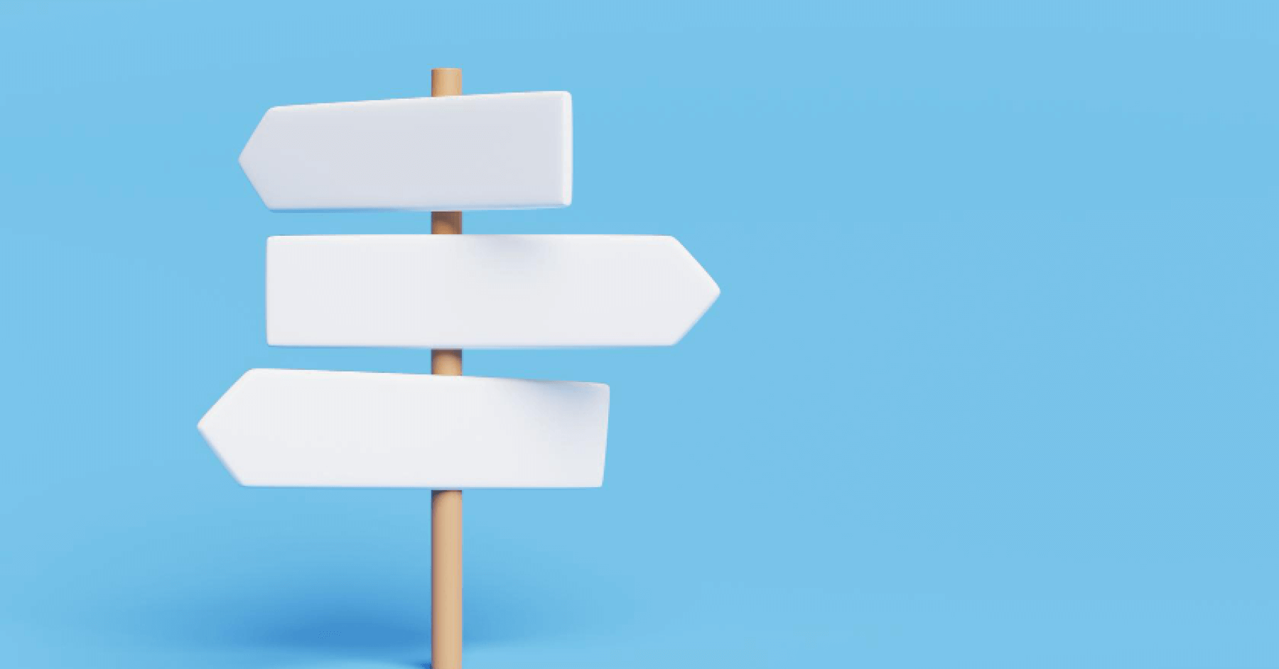 Top 5 signs your employees may be disengaged