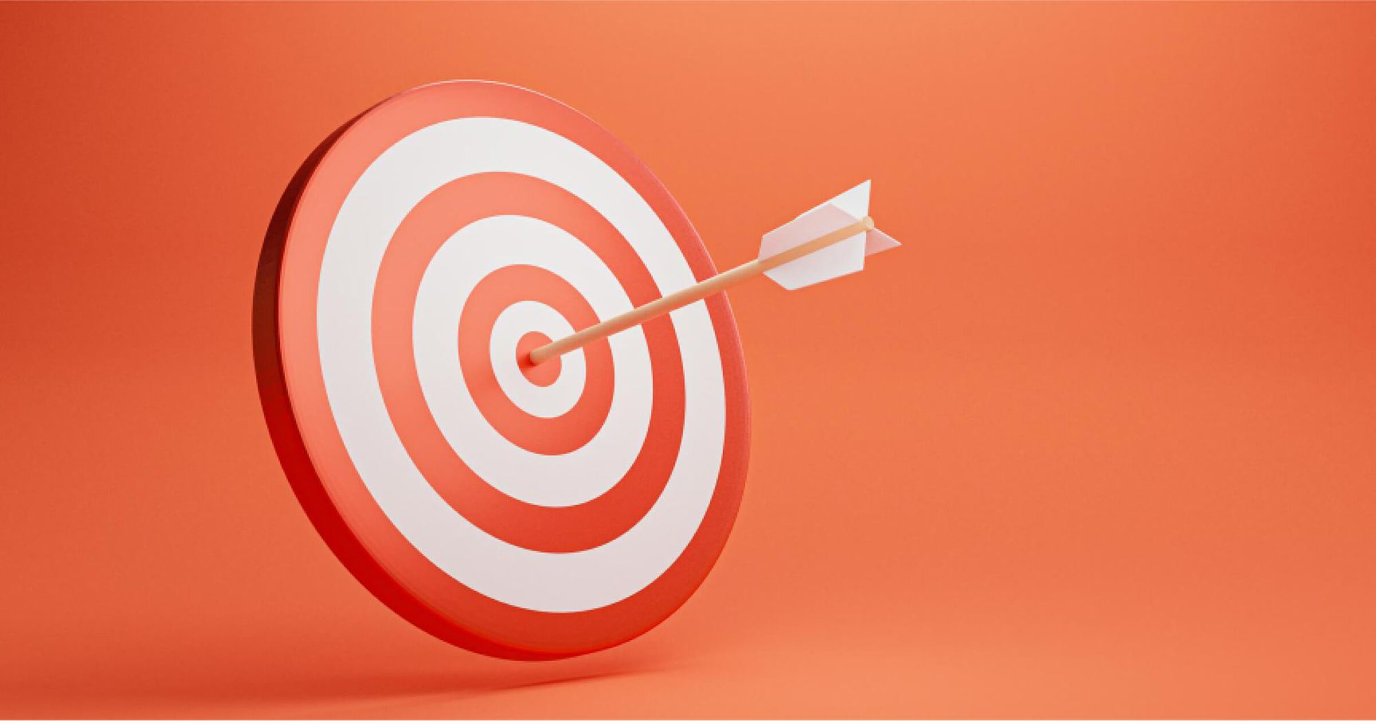 A goal objective