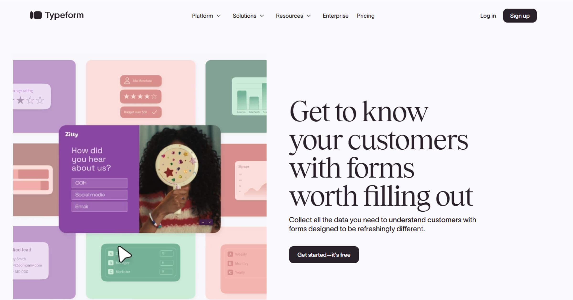 Typeform