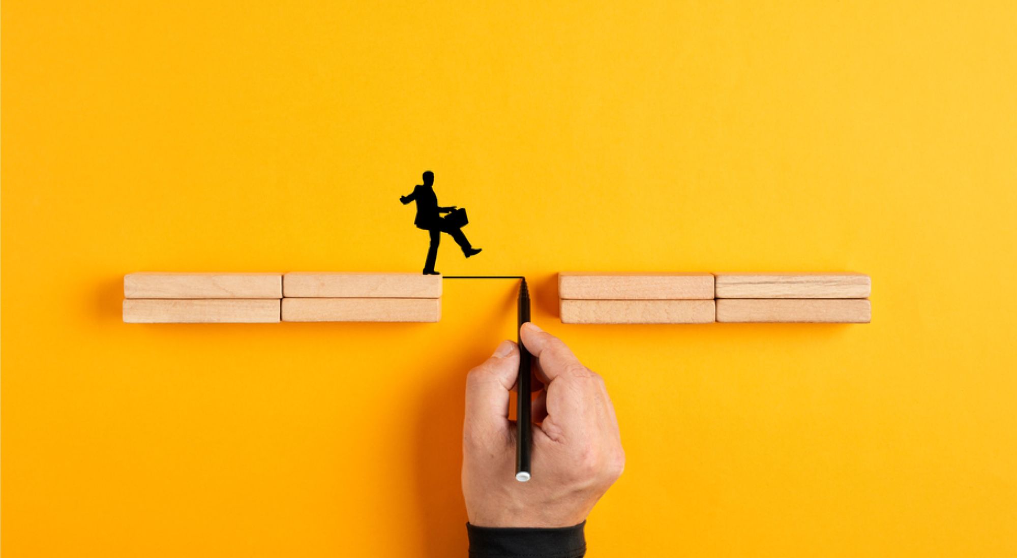 A complete guide to third party survey companies for employee engagement