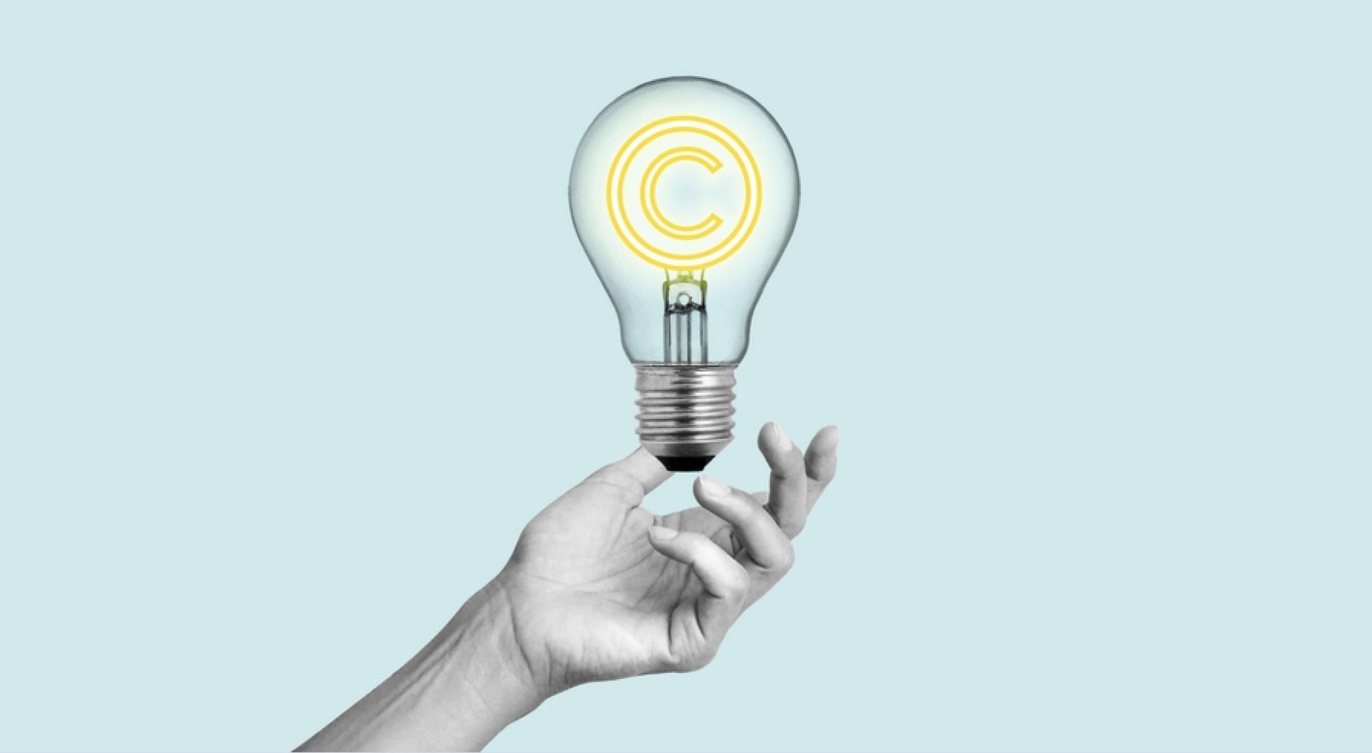 50+ Brand survey questions for employees to understand internal perception in 2025