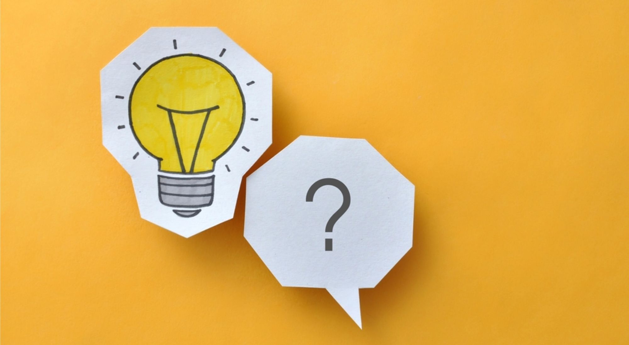 Employee engagement questionnaire: 2025 Guide + 7 free survey templates