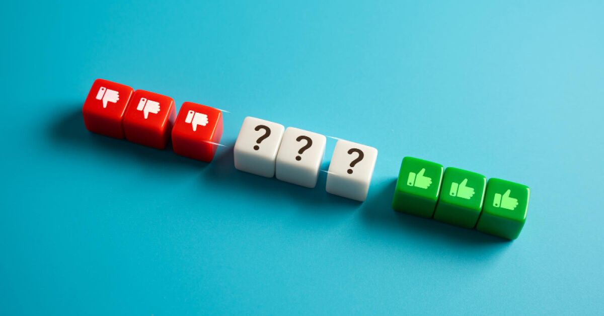 woooden cubes in different colour