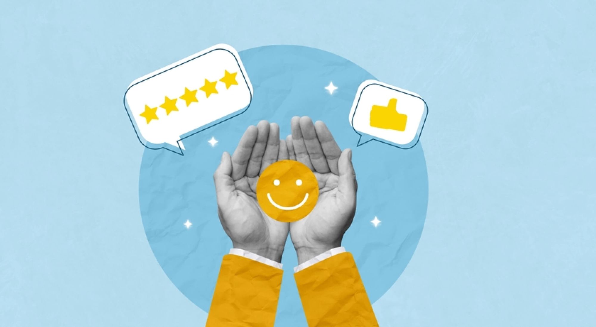 Employee survey results: How to interpret, communicate, and take action in 2025