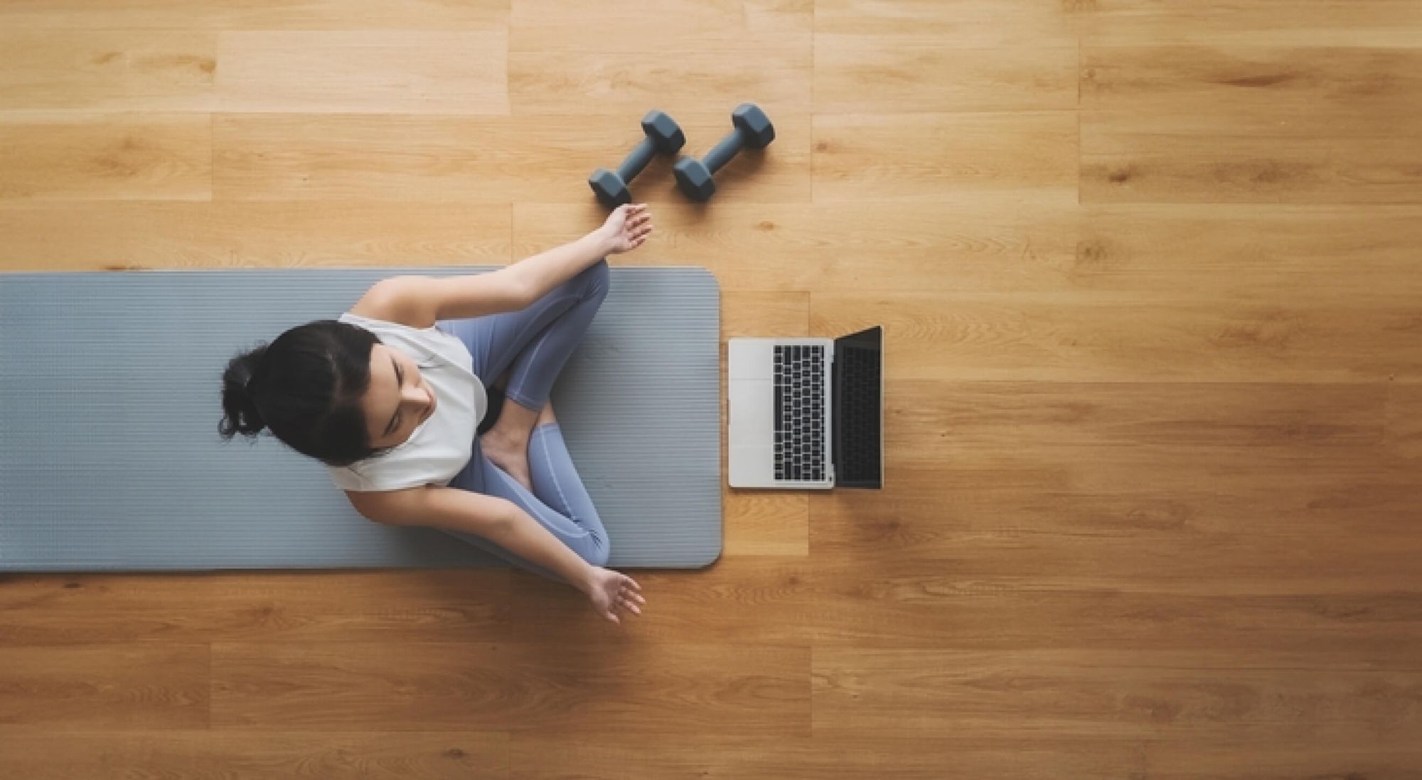 70+ Wellbeing survey questions to help you assess mental, emotional, and physical wellness at work