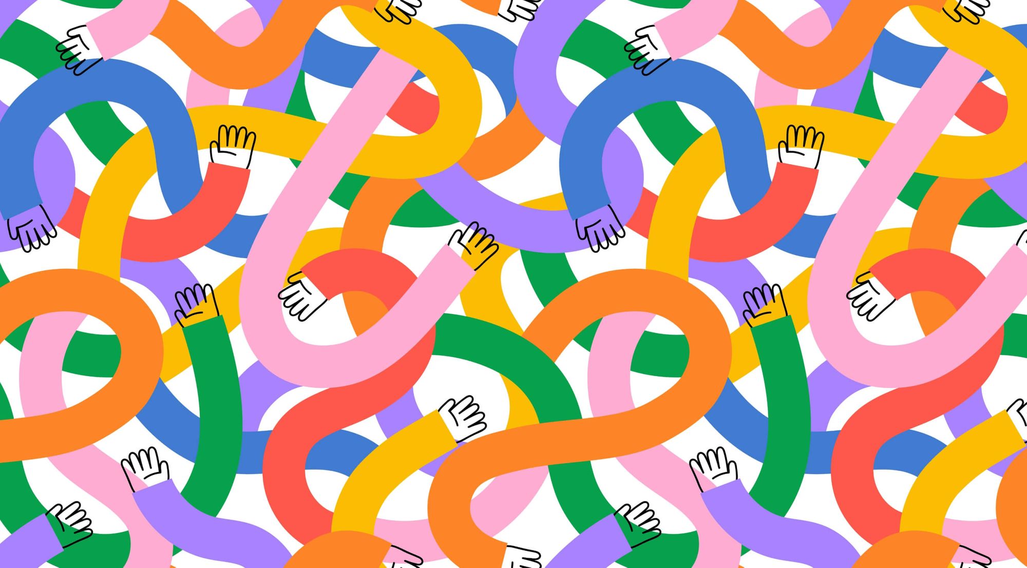 40+ Team collaboration exercises your employees will actually enjoy