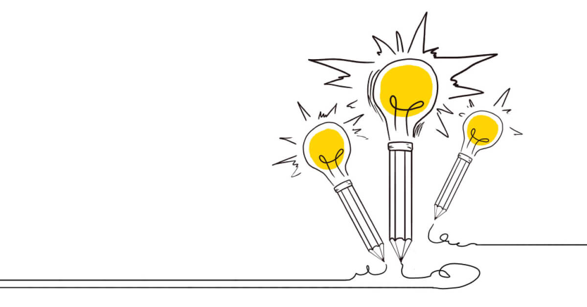 50+ Employee recognition ideas to celebrate your team in 2026