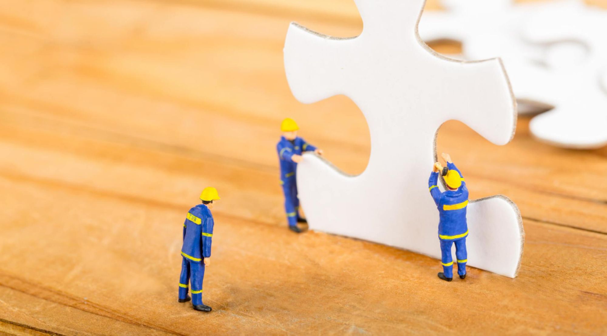 Career growth for blue-collar employees: How to build future-ready frontline teams in 2026