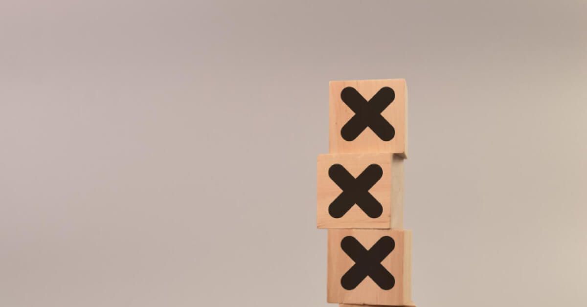 40+ Team collaboration exercises your employees will actually enjoy