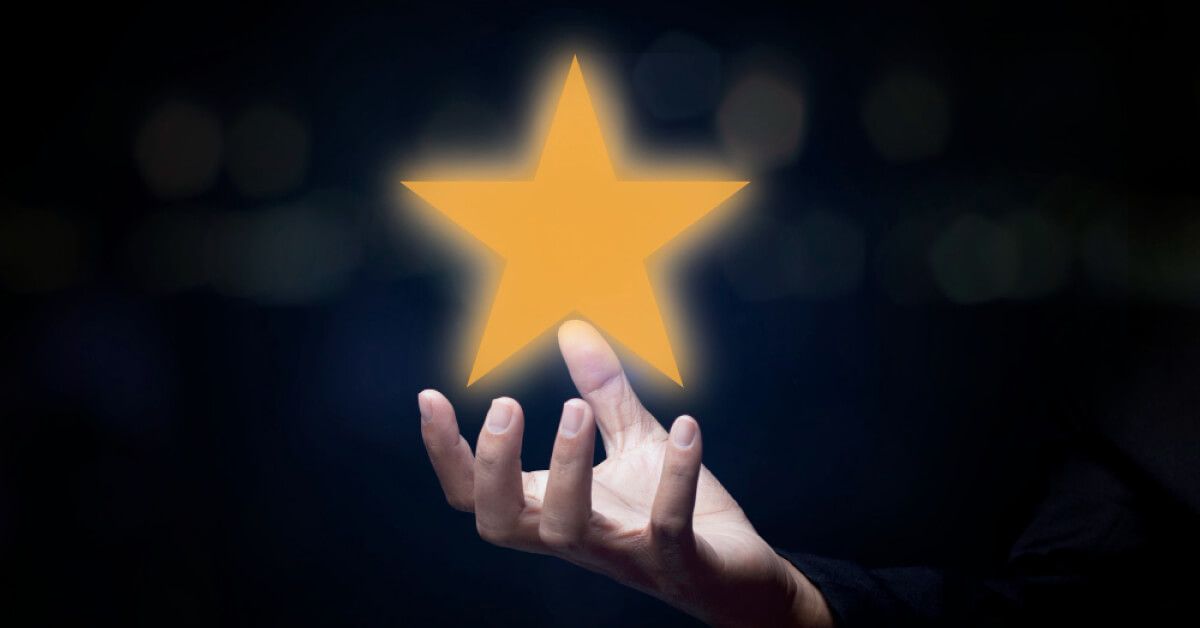 40+ Team collaboration exercises your employees will actually enjoy