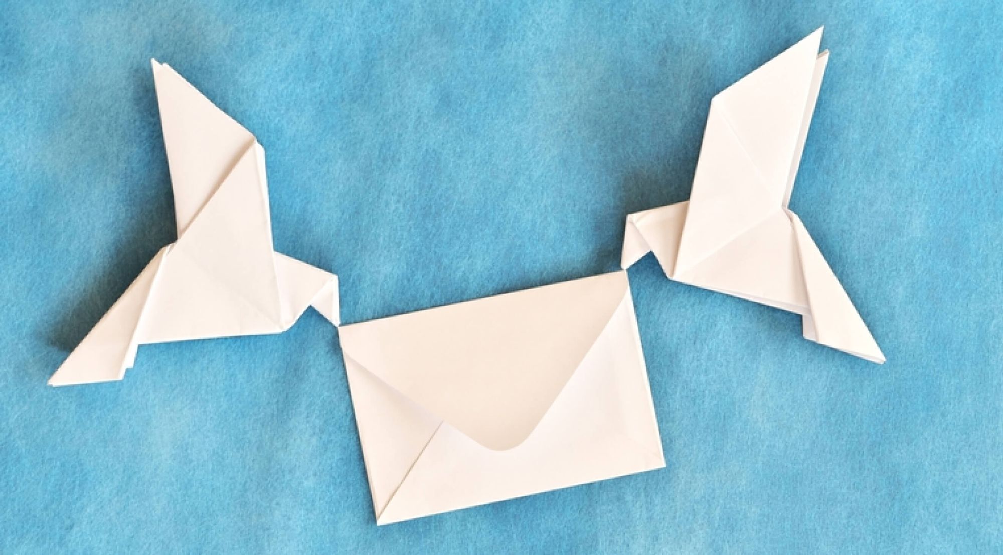 Employee engagement survey invitation email sample: Boosting participation with a perfect message