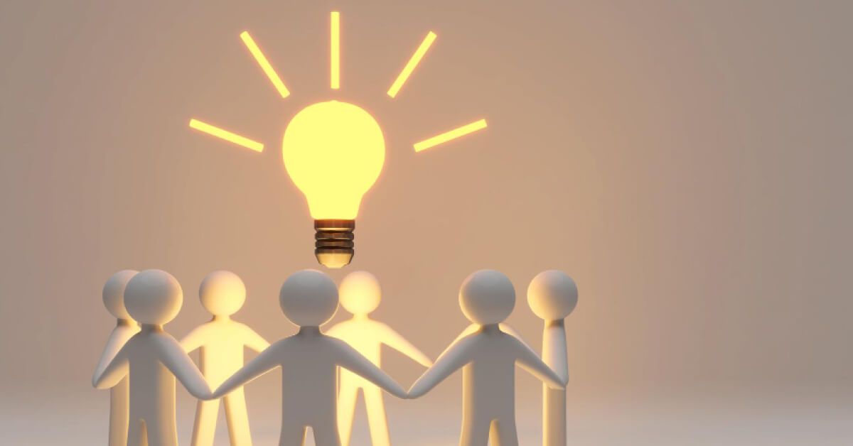 40+ Team collaboration exercises your employees will actually enjoy