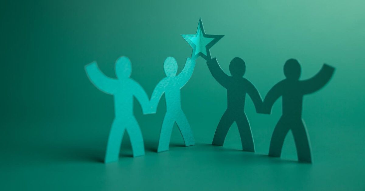 50+ Employee recognition ideas to celebrate your team in 2026