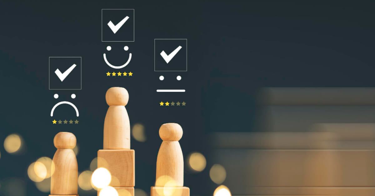 50+ Employee recognition ideas to celebrate your team in 2026