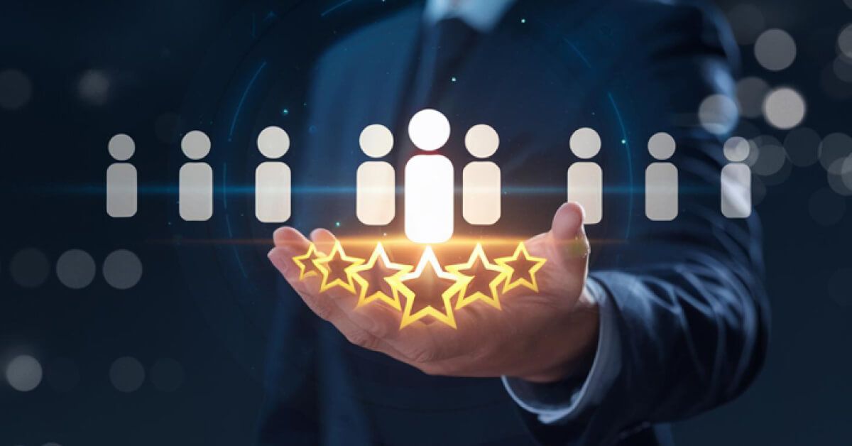 50+ Employee recognition ideas to celebrate your team in 2026