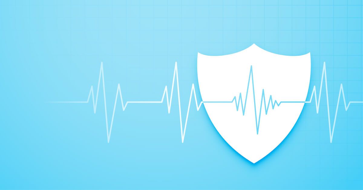 Building safety culture in manufacturing: How to strengthen team trust in 2026