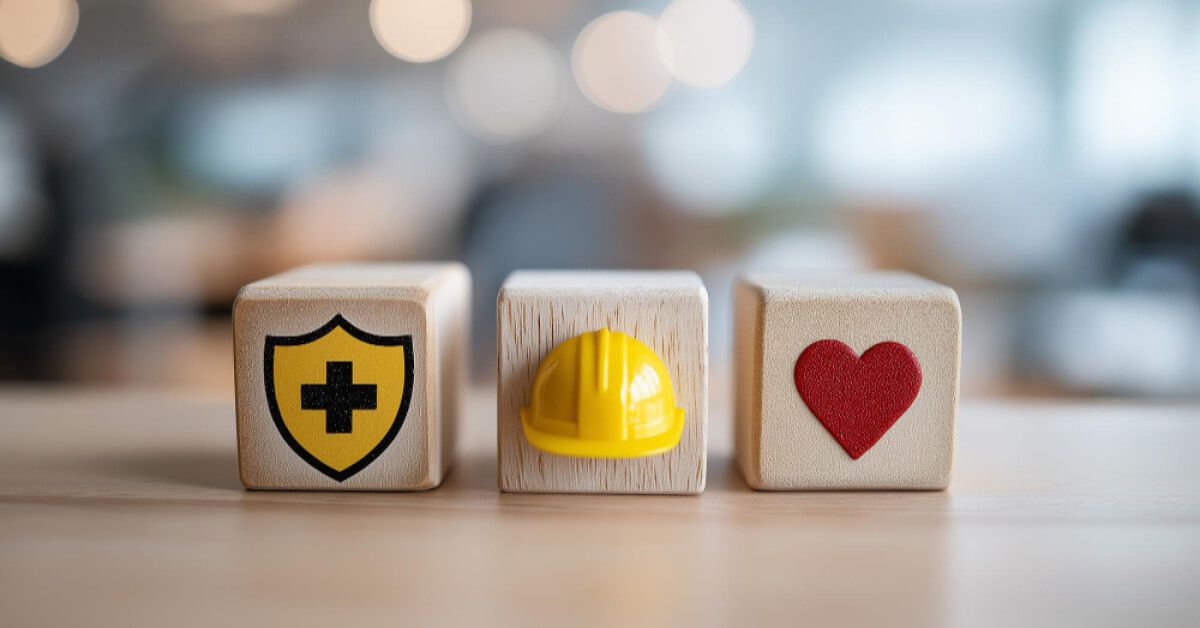 Building safety culture in manufacturing: How to strengthen team trust in 2026