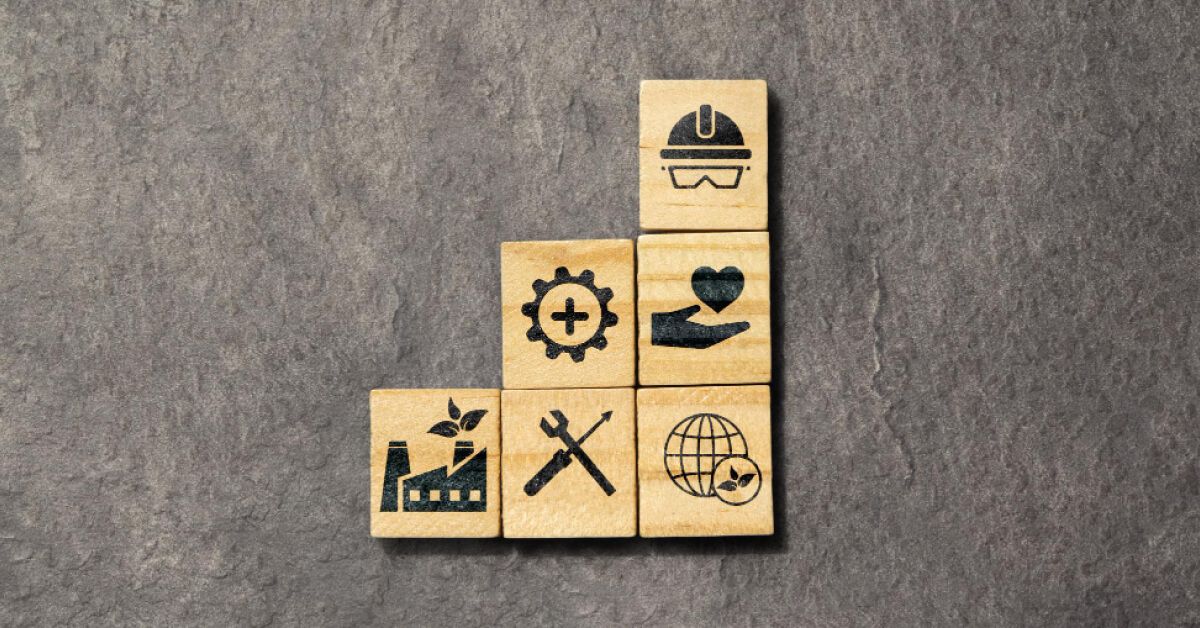 Building safety culture in manufacturing: How to strengthen team trust in 2026