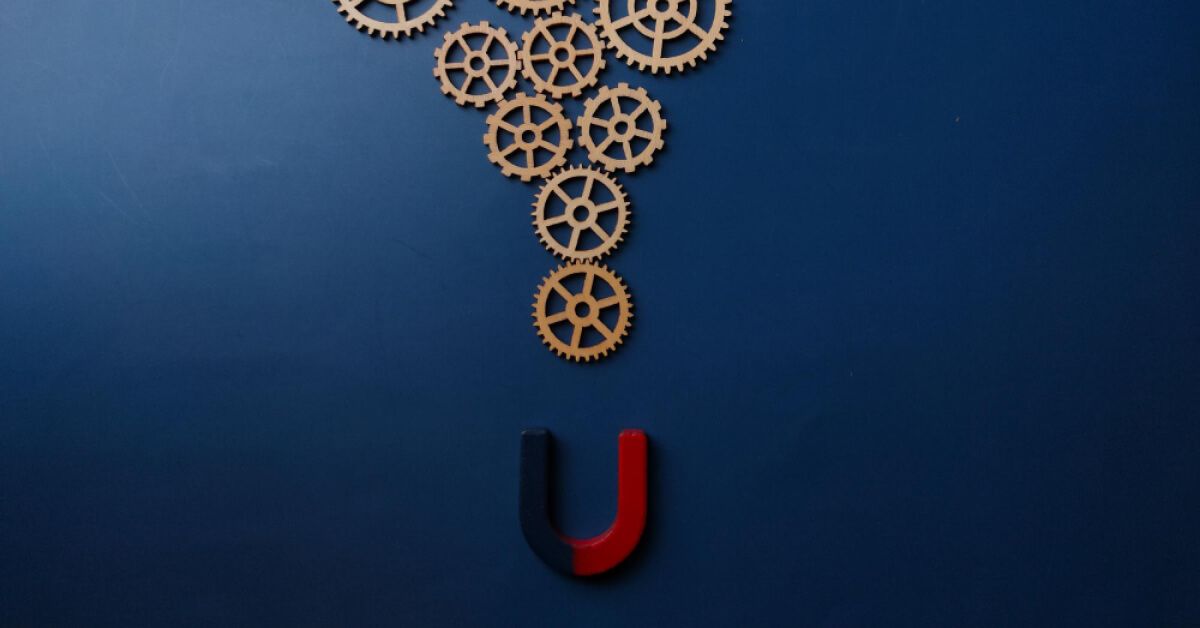 Building safety culture in manufacturing: How to strengthen team trust in 2026