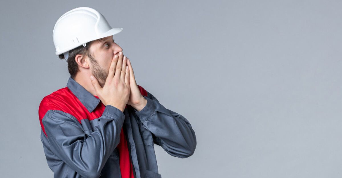 Building safety culture in manufacturing: How to strengthen team trust in 2026