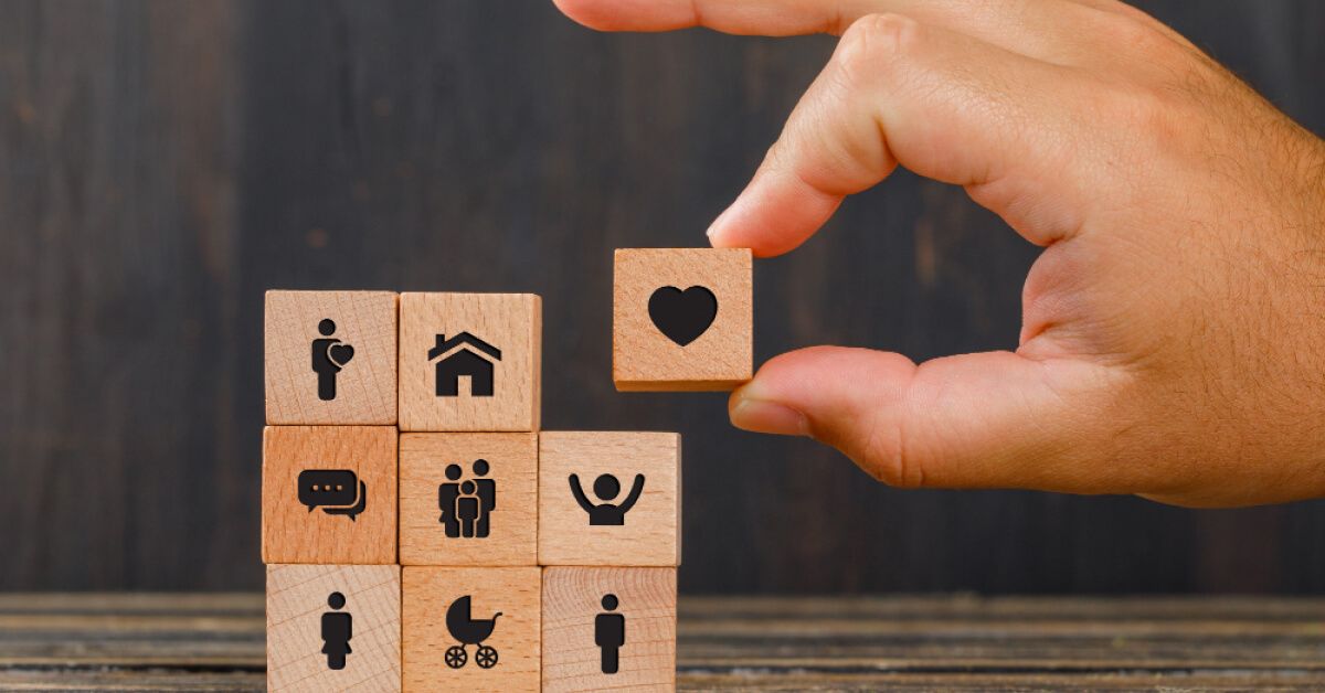 Building safety culture in manufacturing: How to strengthen team trust in 2026