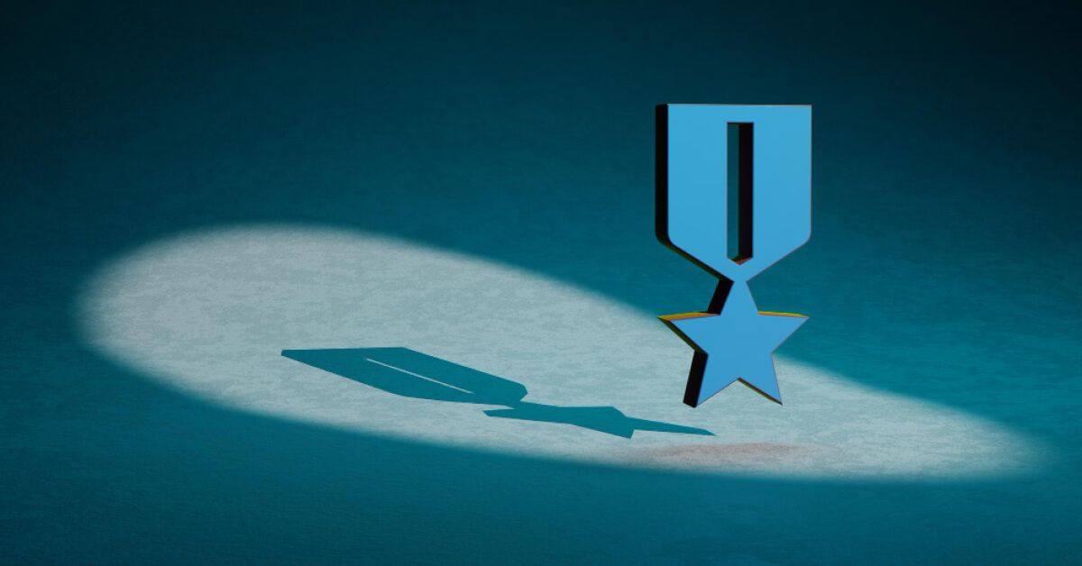 50+ Employee recognition ideas to celebrate your team in 2026