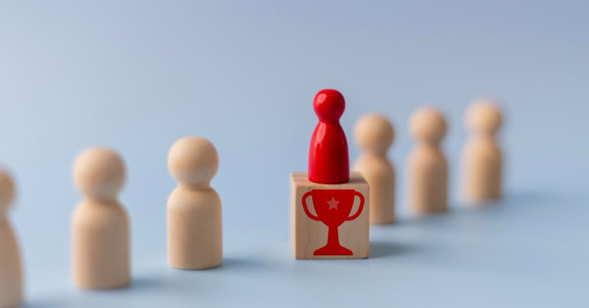 50+ Employee recognition ideas to celebrate your team in 2026