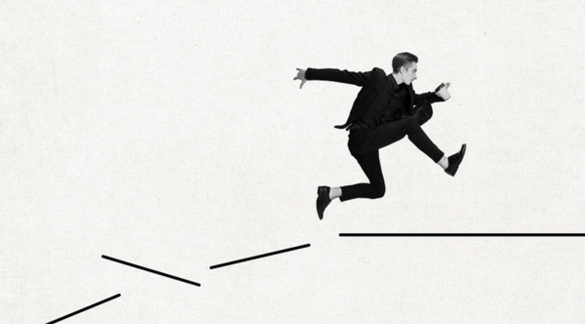Challenges in managing shift workers: What HR teams need to know and how to fix them