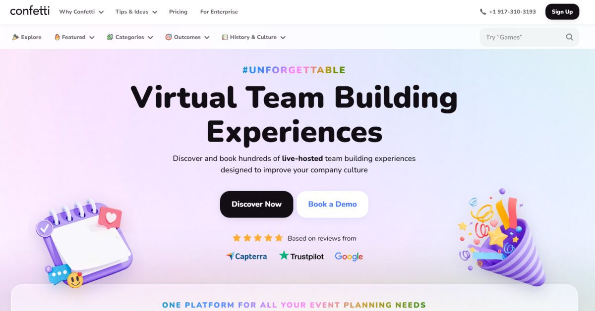 Top 25 employee engagement software platforms empowering enterprises in 2026