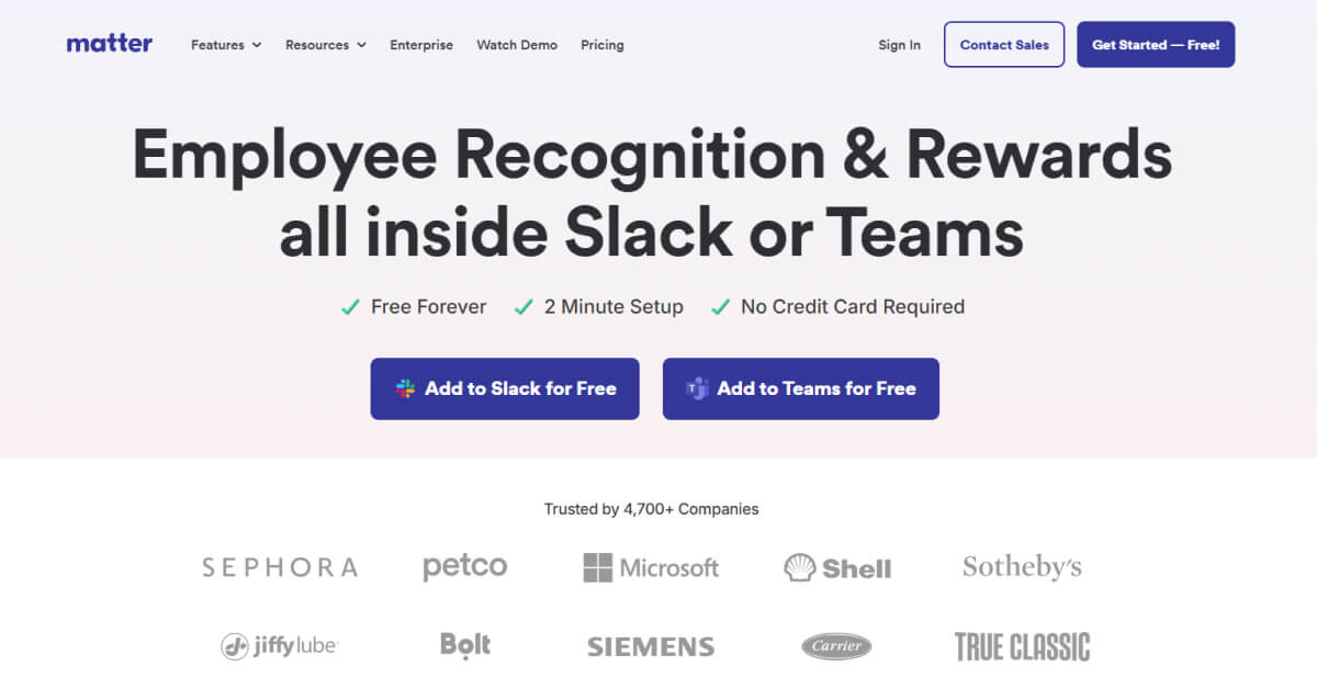 Top 25 employee engagement software platforms empowering enterprises in 2026