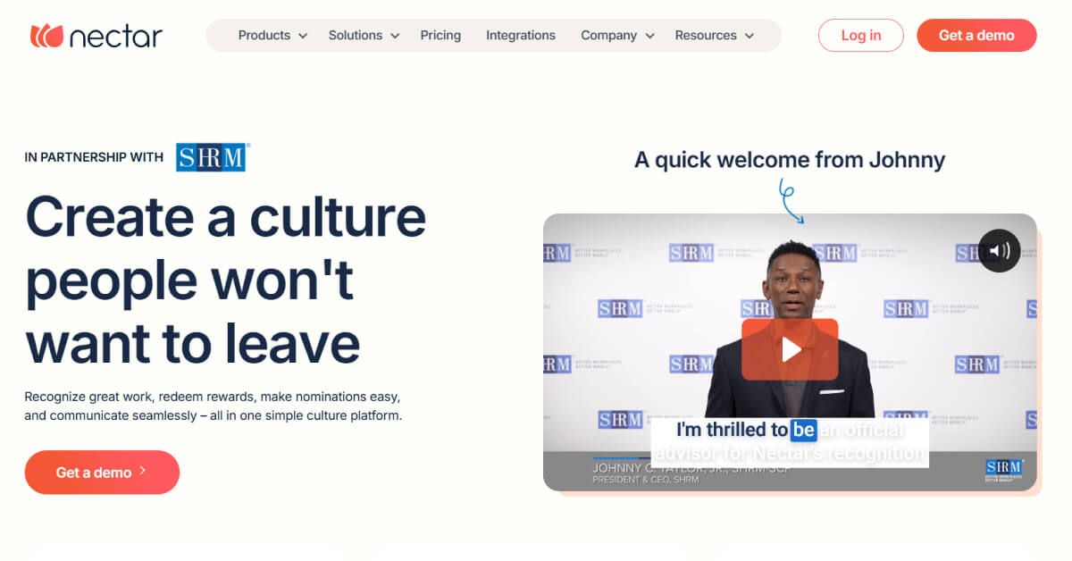 Top 25 employee engagement software platforms empowering enterprises in 2026