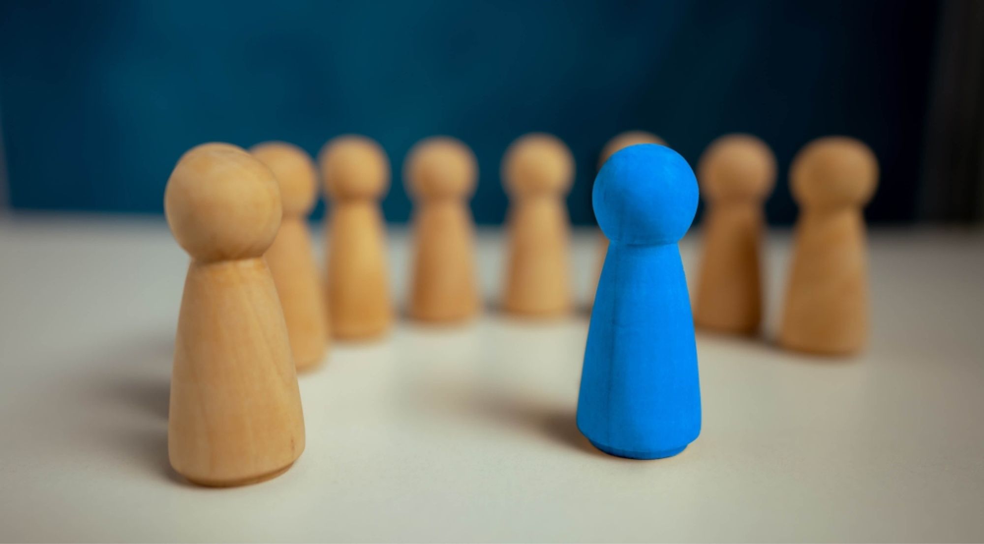 10 Manager effectiveness metrics: The essential guide for people-teams ...