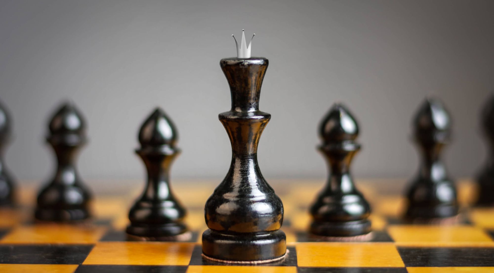 13 Strategies to drive manager effectiveness in workplaces