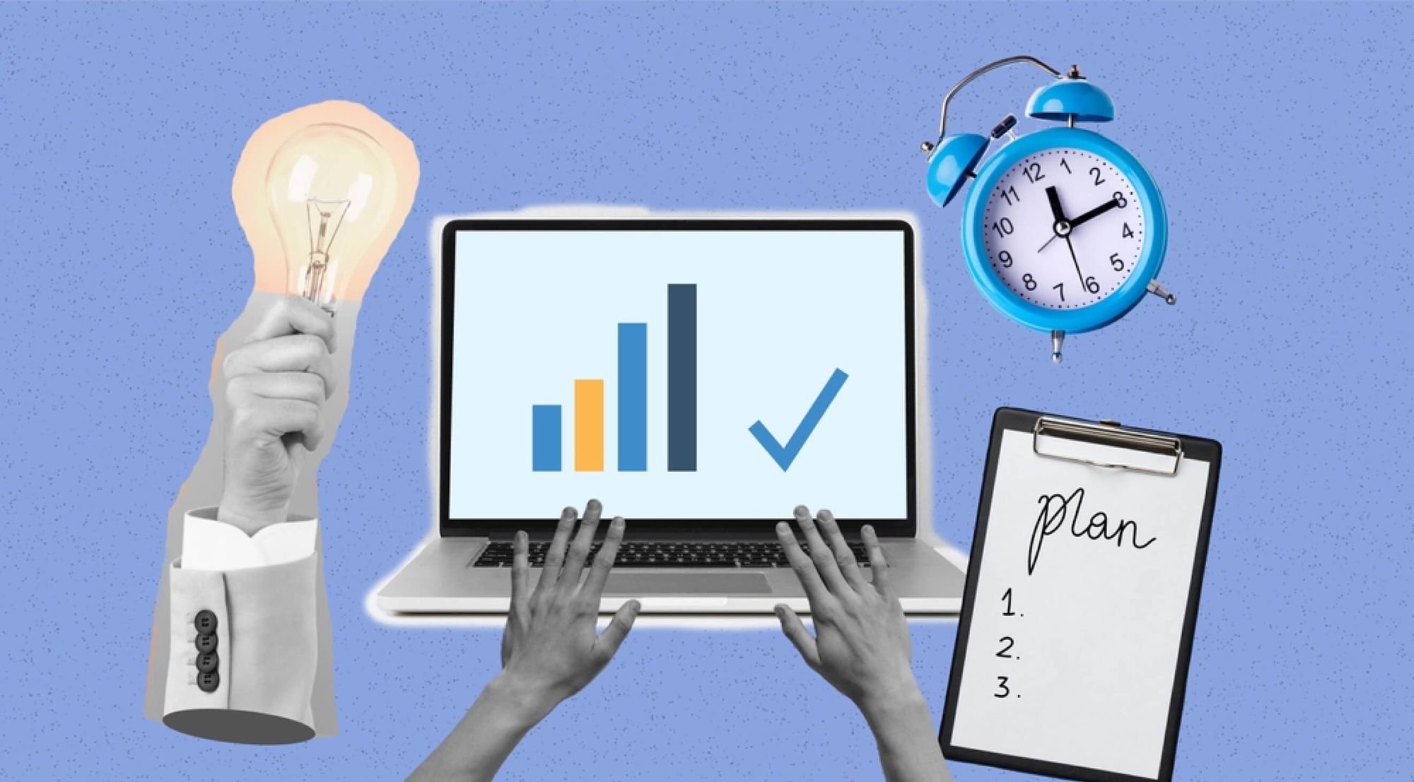 Pulse survey action plan for HR teams that want real change