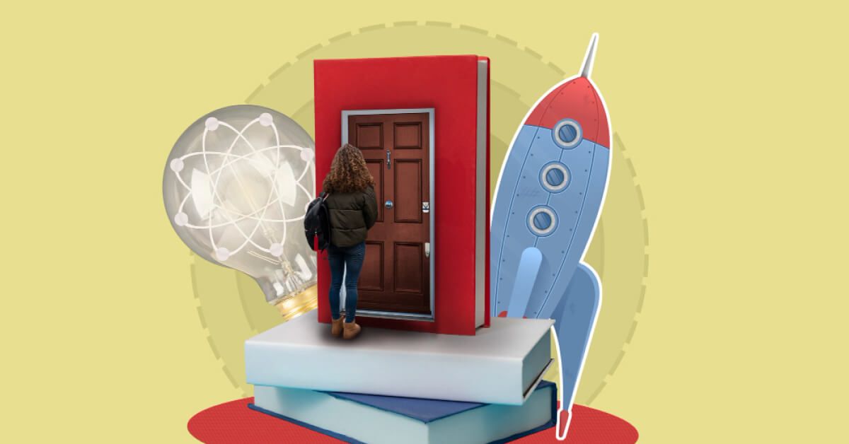 Best practices to improve insights from your eNPS survey