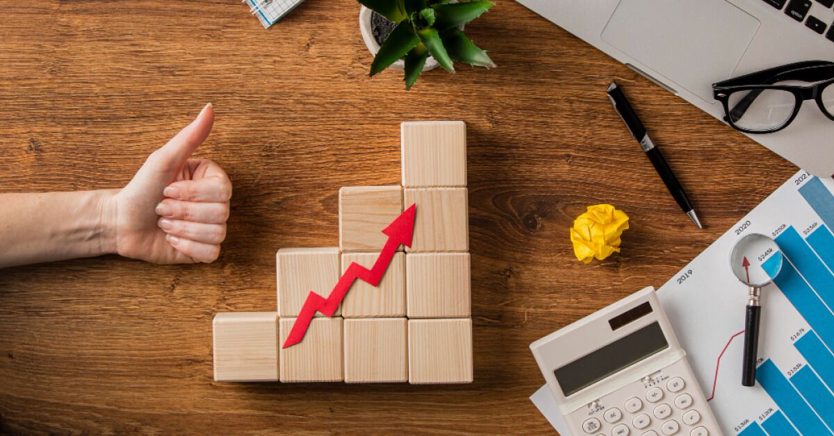 How CultureMonkey improves communication in manufacturing teams